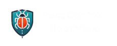 Expert Michigan Pest Control Company